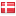 geotjek.dk server is located in Denmark